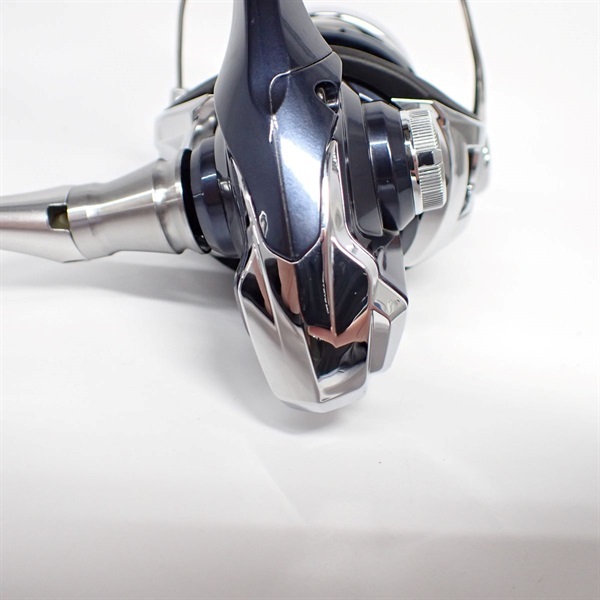 ２１ツインパワーＳＷ６０００ＸＧ